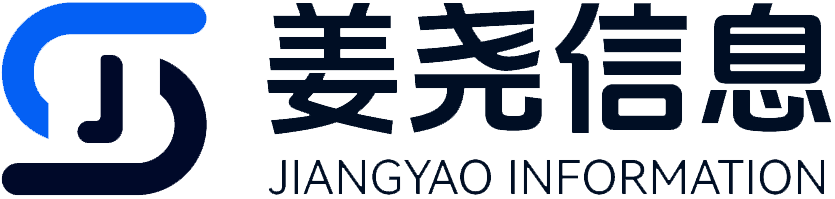 姜尧信息